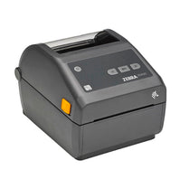 ZEBRA D/TOP ZD421 203DPI DIRECT BT/ETH/USB - Deltone Solutions
