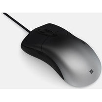 Microsoft Pro Intellimouse Shadow Black USB  Optical Retail Box (LS) - Deltone Solutions