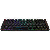 ASUS ROG FALCHION ACE BLACK - Deltone Solutions
