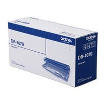 Brother DR - 1070 Mono Laser 10000 Page Yield Drum Unit - to suit HL - 1110/DCP - 1510/MFC - 1810 - Deltone Solutions