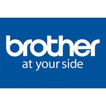 Brother LC - 3317M Megenta Ink Cartridge - MFC - J5330DW/J5730DW/J6530DW/J6730DW/J6930DW/ - up to 550 pages - Deltone Solutions
