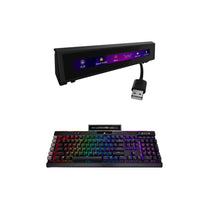 Corsair iCUE NEXUS Companion Touch Screen. - Deltone Solutions