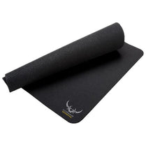 Corsair M200 Standard Edition Mouse Mat. Cloth & Rubber Base 360x300x2mm - Deltone Solutions