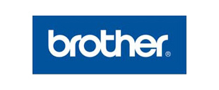 dt-brother-logo