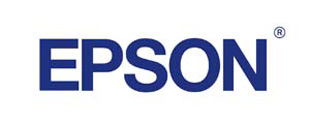 dt-epson-logo-1
