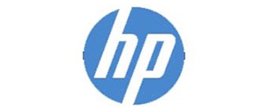 dt-hp-logo-2