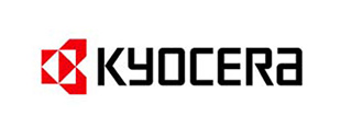 dt-kyocera-logo