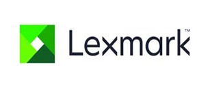 dt-lexmark-logo