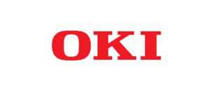 dt-oki-logo
