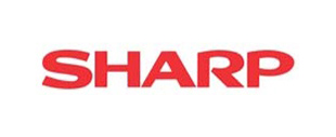 dt-sharp-logo